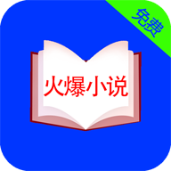 火爆小说