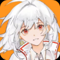 三角音韵游戏下载