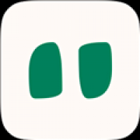 问小白免费下载