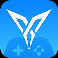 飞智游戏厅最新版